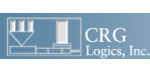Client 102