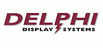 Client 111