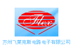 Client 115