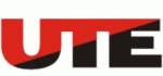 Client 117