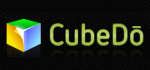 Client 136