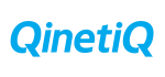 Client 141