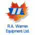 Client 153