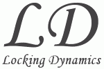 Client 185