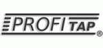 Client 201